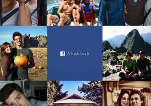 facebook_a_look_back_ndtv